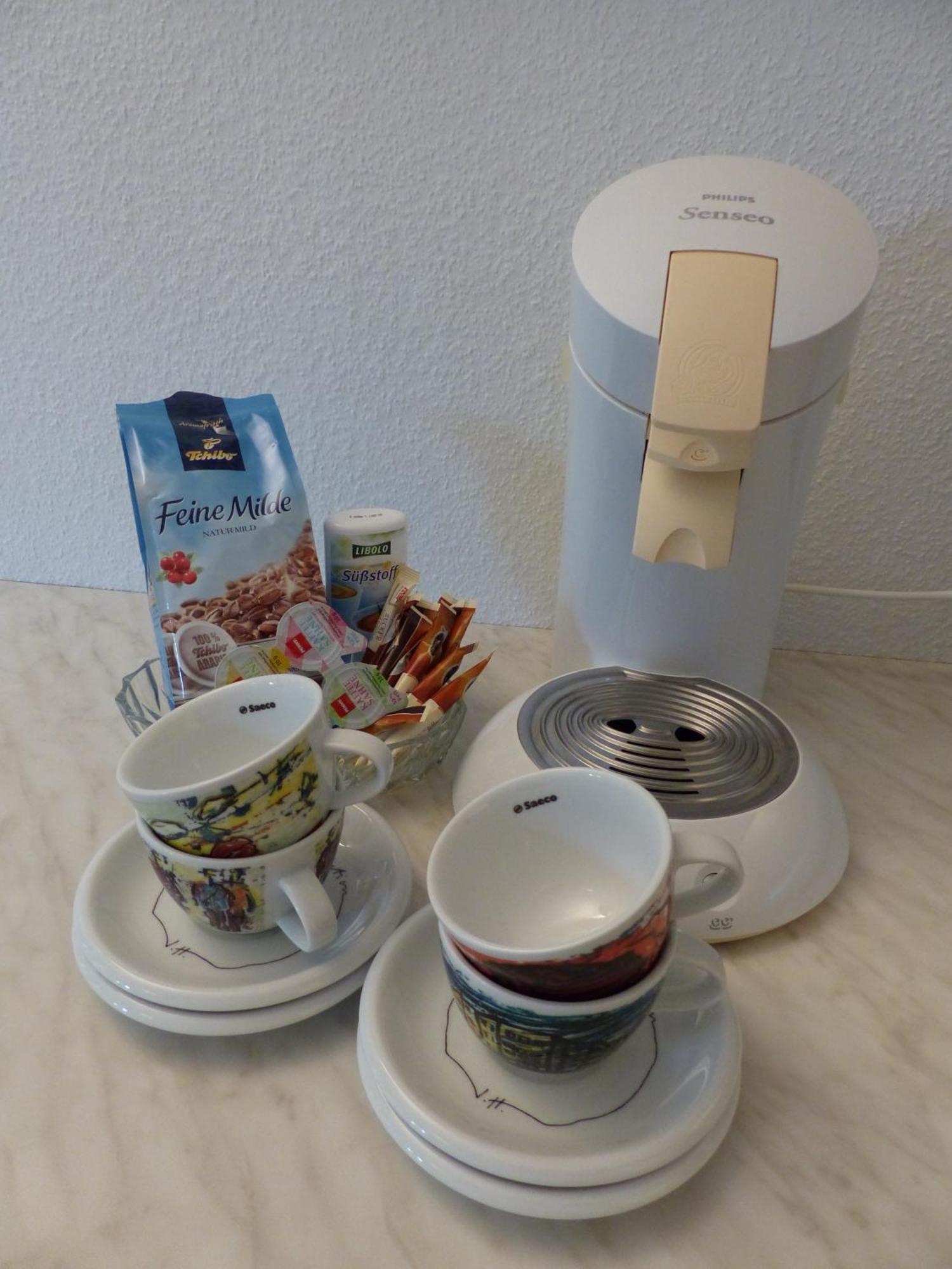 Schwarzwaldturmzimmer Lahr Szoba fotó